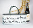 Dog Lovers Gift Bag