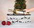 Dog Lovers Gift Bag