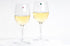 wine glass charms magnetic Simply Charmed